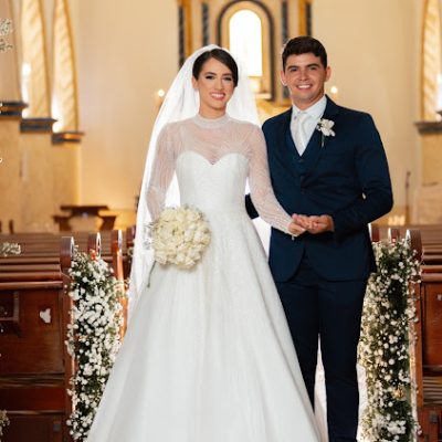 andrea-suassuna-usei-uma-vez-2303555 (9)