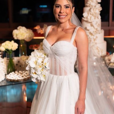 andressa-nobrega-usei-uma-vez-2303095 (0)