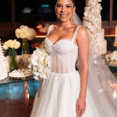 andressa-nobrega-usei-uma-vez-2303095 (10)