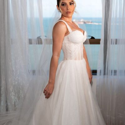 andressa-nobrega-usei-uma-vez-2303095 (5)