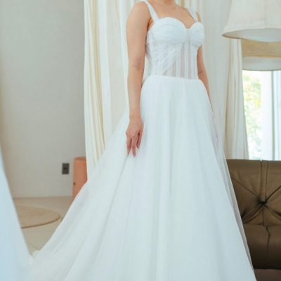 andressa-nobrega-usei-uma-vez-2303095 (6)