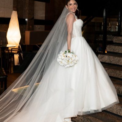 andressa-nobrega-usei-uma-vez-2303095 (8)