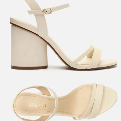 arezzo-usei-uma-vez-012597