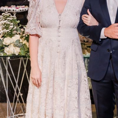 arte-sacra-usei-uma-vez-1683438 (0)