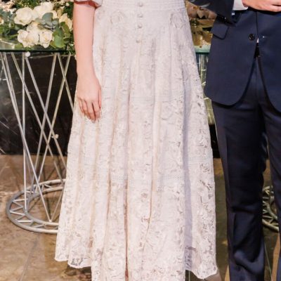 arte-sacra-usei-uma-vez-1683438 (2)