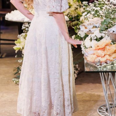 arte-sacra-usei-uma-vez-1683438 (3)