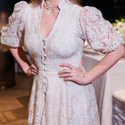 arte-sacra-usei-uma-vez-1683438 (4)