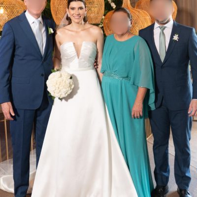 arthur-caliman-usei-uma-vez-613008 (2)