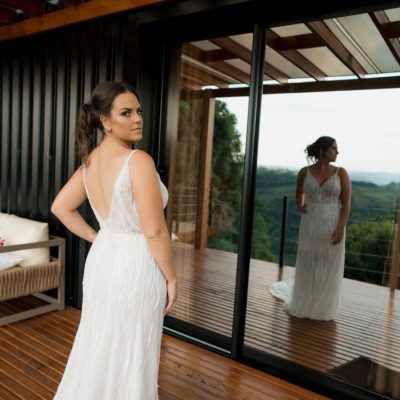 ateliê-ammor-usei-uma-vez-2302559 (3)