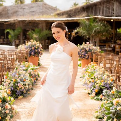 atelie-aya-usei-uma-vez-1582936 (3)
