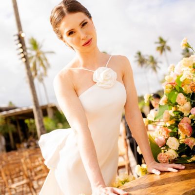 atelie-aya-usei-uma-vez-1582936 (4)