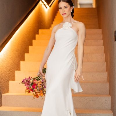 atelie-aya-usei-uma-vez-1582936 (6)