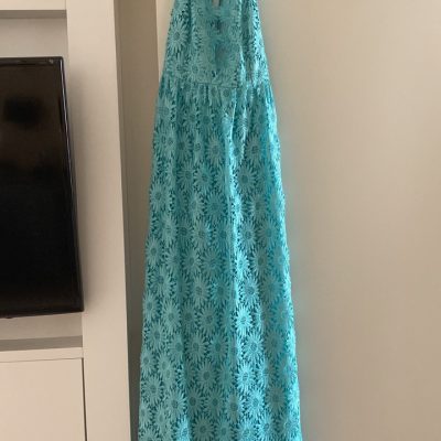 atelie-aya-usei-uma-vez-1583050 (2)