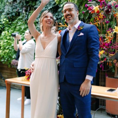 atelie-aya-usei-uma-vez-1583153 (0)