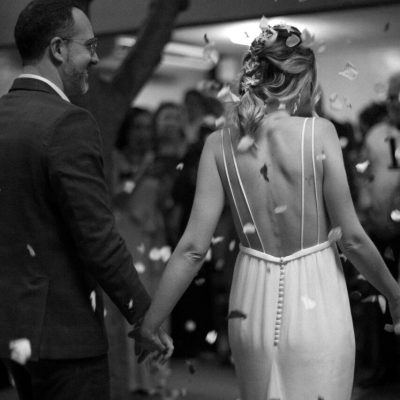 atelie-aya-usei-uma-vez-1583153 (1)