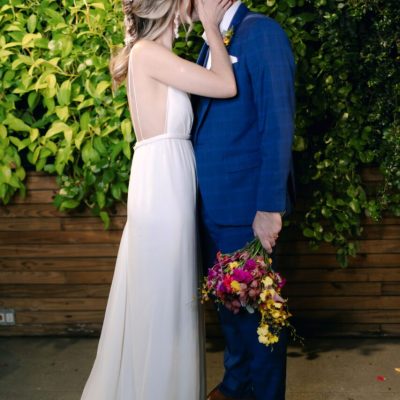 atelie-aya-usei-uma-vez-1583153 (3)