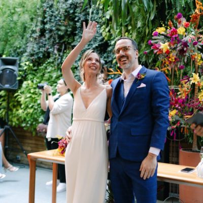 atelie-aya-usei-uma-vez-1583153 (4)