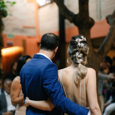 atelie-aya-usei-uma-vez-1583153 (5)