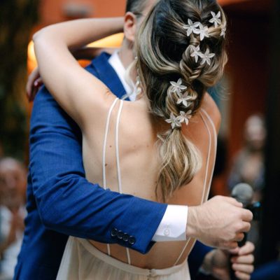 atelie-aya-usei-uma-vez-1583153 (6)