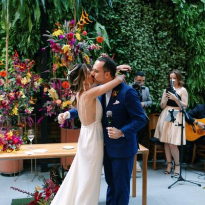 atelie-aya-usei-uma-vez-1583153 (7)