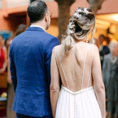 atelie-aya-usei-uma-vez-1583153 (8)