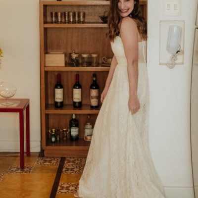 atelie-aya-usei-uma-vez-1583387 (0)