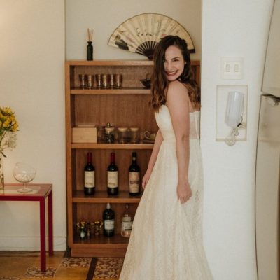 atelie-aya-usei-uma-vez-1583387 (1)