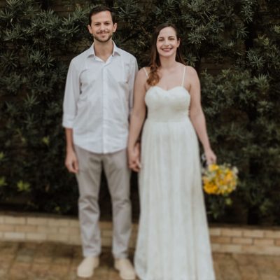 atelie-aya-usei-uma-vez-1583387 (4)