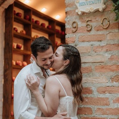 atelie-aya-usei-uma-vez-1583387 (5)