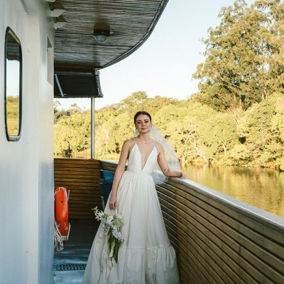 atelie-aya-usei-uma-vez-1583495 (1)