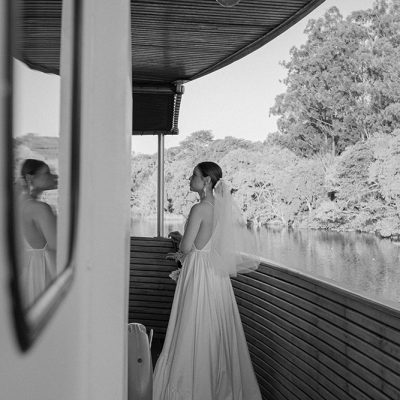 atelie-aya-usei-uma-vez-1583495 (2)