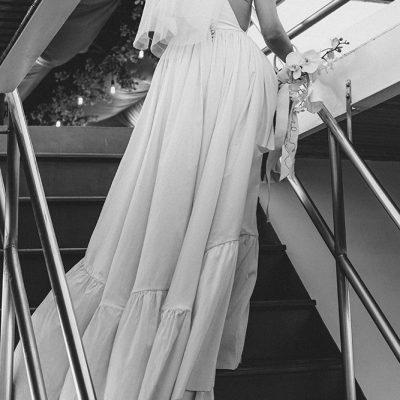 atelie-aya-usei-uma-vez-1583495 (3)