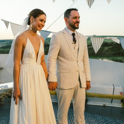 atelie-aya-usei-uma-vez-1583495 (4)