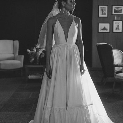 atelie-aya-usei-uma-vez-1583495 (5)