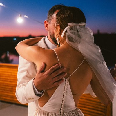 atelie-aya-usei-uma-vez-1583495 (6)