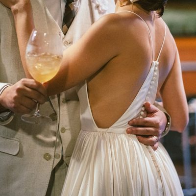 atelie-aya-usei-uma-vez-1583495 (7)