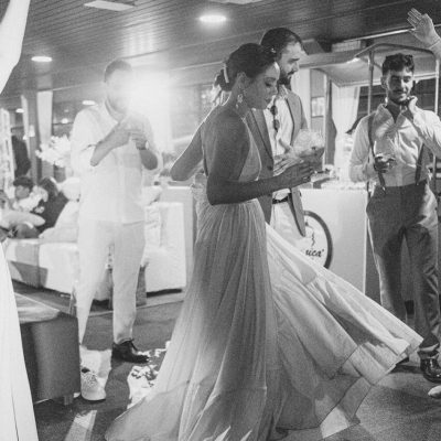 atelie-aya-usei-uma-vez-1583495 (8)