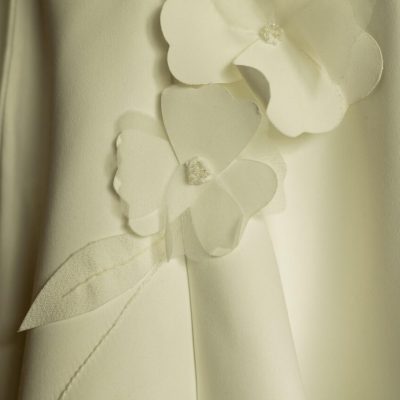 atelie-bem-casada-usei-uma-vez-2302920 (1)