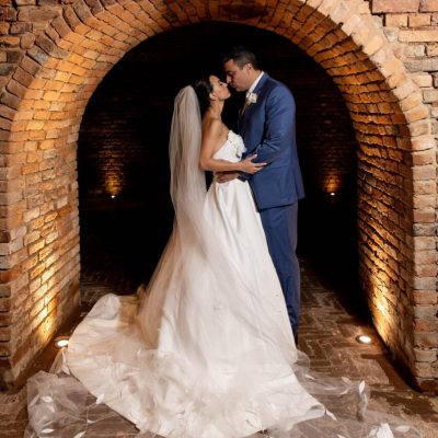 atelie-bem-casada-usei-uma-vez-2302920 (10)