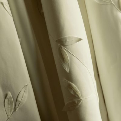 atelie-bem-casada-usei-uma-vez-2302920 (2)