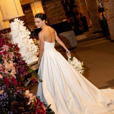 atelie-bem-casada-usei-uma-vez-2302920 (3)