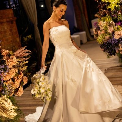 atelie-bem-casada-usei-uma-vez-2302920 (4)