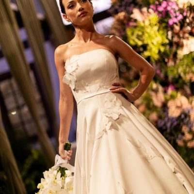 atelie-bem-casada-usei-uma-vez-2302920 (5)