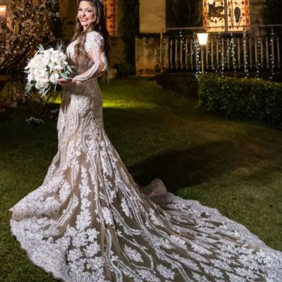 atelie-clamore-usei-uma-vez-2303445 (0)