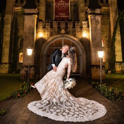 atelie-clamore-usei-uma-vez-2303445 (2)