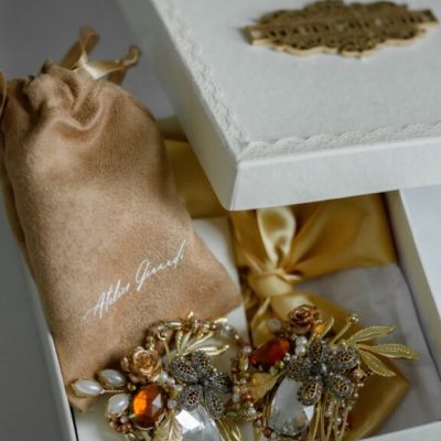 atelie-girardi-usei-uma-vez-033326(1)