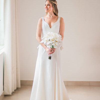 atelie-gora-usei-uma-vez-2303524 (0)