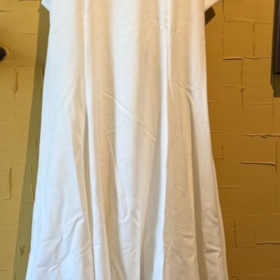 atelie-gora-usei-uma-vez-2303524 (2)