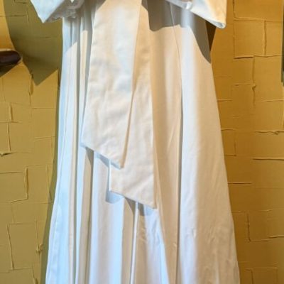 atelie-gora-usei-uma-vez-2303524 (3)