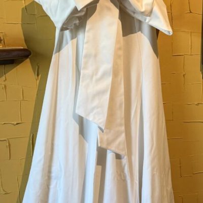 atelie-gora-usei-uma-vez-2303524 (4)